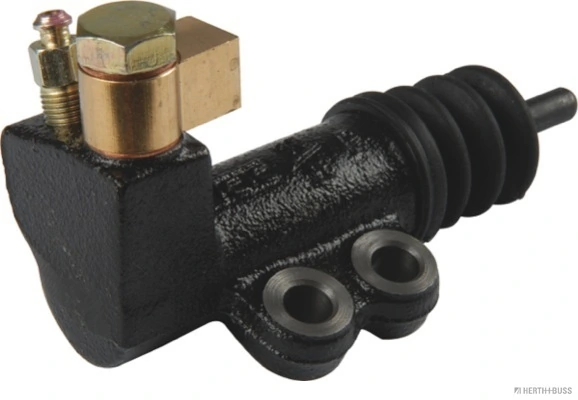 Slave Cylinder, clutch